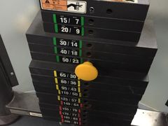 -南京大学（仙林校区）-方肇周体育馆