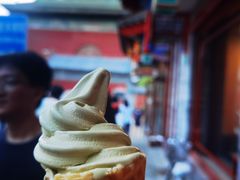 -吴裕泰茶庄(鼓楼店)