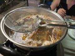 -小煵记·打边炉(西丽文光店)
