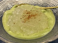 -潮林府私房菜