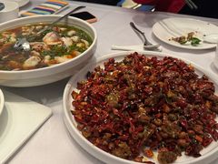 -海上明月(购物公园店)