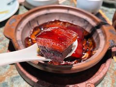 -苏帮袁Sue Cuisine(南开大悦城店)