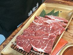 -韩一品韩国料理(柏庐南路店)