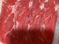 -揽季锅物会·海鲜姿造(三坊七巷店)