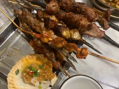 -马头巷·食景园(苏州总店)