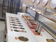 -李想大虾(江北天街店)
