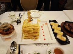 -翠园(北京王府中环店)