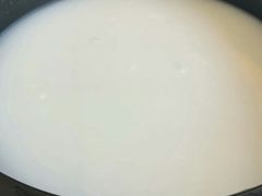 -渔米粥(罗湖店)