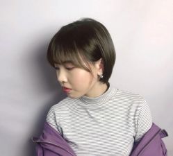 -MY WAY SALON