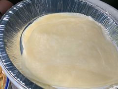 -额娘·现烙春饼烤鸭(太原总店)