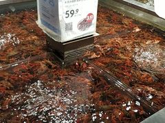 -盒马鲜生(顺义店)