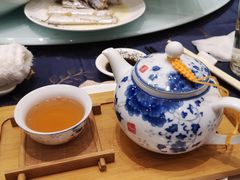 -海景壹号大酒店(滨湖店)