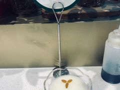 -麻辣空间·清油火锅(万达广场店)
