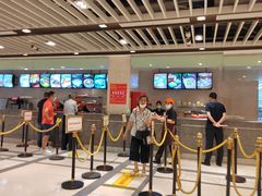 -知味观(湖滨总店)