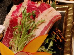 -友阿国际广场(邵阳店)