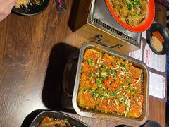 -Let’s WaKao瓦烤(贝森店)