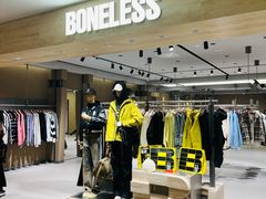 -盛京大奥莱(沈阳奥体店)