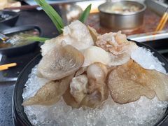 -王家渡火锅(三苏祠店)