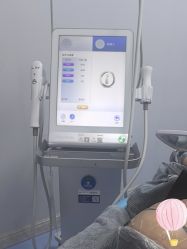 -长沙雅美医疗美容医院