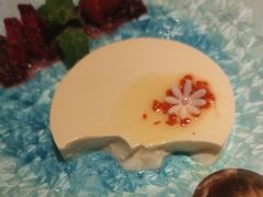 -博多新记·粤菜(复兴店)
