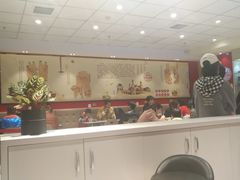 -老通城豆皮大王(吉庆街店)