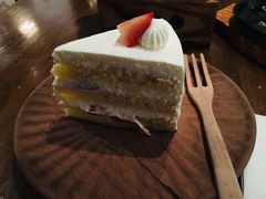 -铃木食堂(帽儿胡同店)