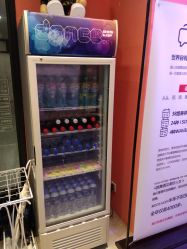 -DOS HOP潮上舞蹈