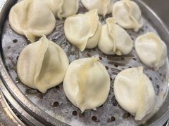 -志亮灌汤蒸饺·清真(庙后街店)