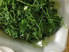 -双桥饭店(锦溪店)