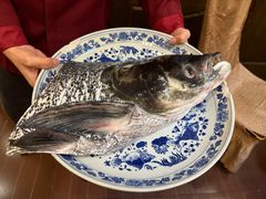 -旭龙鱼头王(航华店)