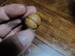 -阿男野栗王(金门路店)