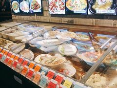 -东门头·江鲜小馆(新天地店)