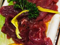 -束河人家(南锣鼓巷店)