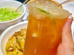-辣可可·现炒黄牛肉(皇庭广场店)