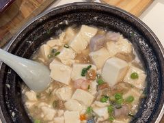 -侨美·唐荔园·40年地道粤菜