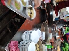 -陈阿婆叉粿条(大小街店)