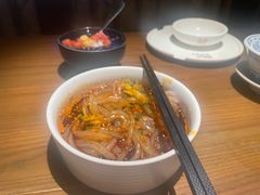 -首秀·四川料理(星耀101店)