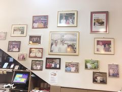 薏米水-黄亚细肉骨茶(仰光路店)