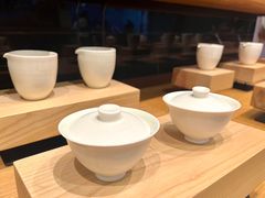 -去茶山(新光里店)