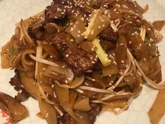 -阿政粤小馆(中央大街店)