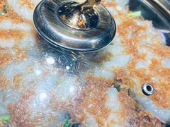 -陶德砂锅(蜀汉路店)