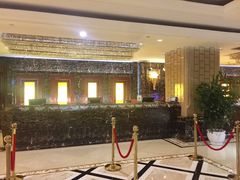 -南通大饭店(老楼)