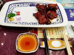 -宁波状元楼酒店(和义路店)