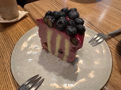 -Wagas沃歌斯(枫蓝国际店)