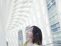 -凤凰中心
