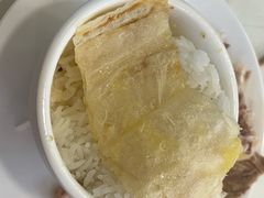 -喜相逢大酒楼(黄边南路店)