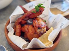 -gaga(北京新中关购物中心店)