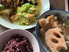 -苏州雏渐肥月嫂