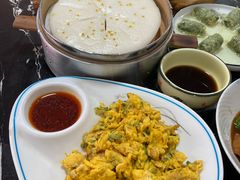 -涵家味土菜馆·徽州一绝臭鳜鱼(三河古镇店)