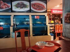 -峨嵋酒家总店(车公庄店)